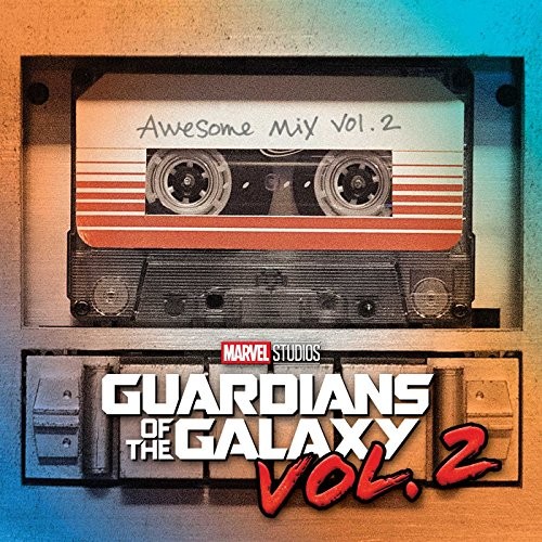 Guardians the galaxy - guardians,