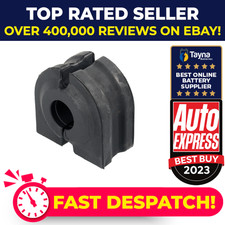 Anti Roll Bar Bush fits BMW