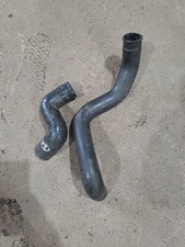 Nissan Pulsar Gtir Front