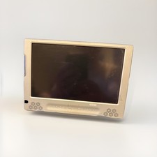 Archos 705 7" Wi-Fi 80 GB