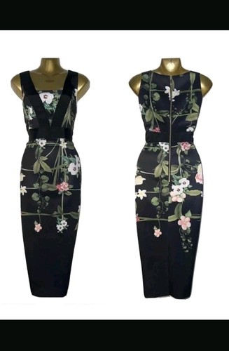 Ted baker secret trellis - baker,