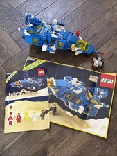 LEGO 6985 Space Police Cosmic
