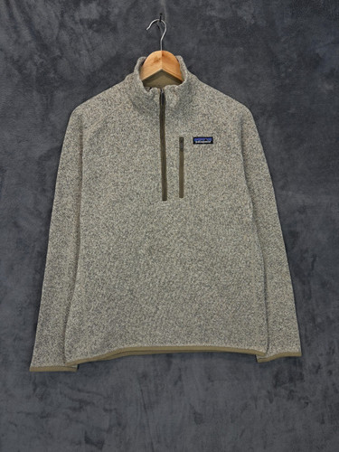 Patagonia jacket mens - patagonia, medium