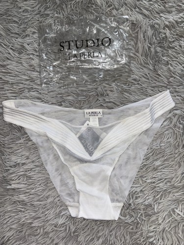 Authentic italian designer - authentic,