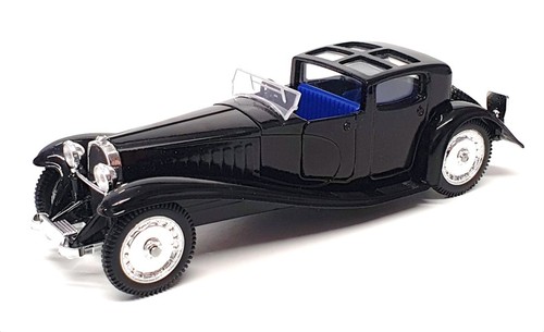 Century cars 43 scale - a, 1/43