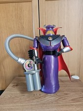 Disney Store Pixar Toy Story 2