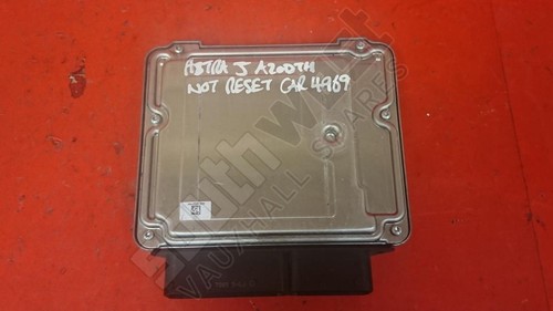 Vauxhall astra sri cdti - sri, s/s