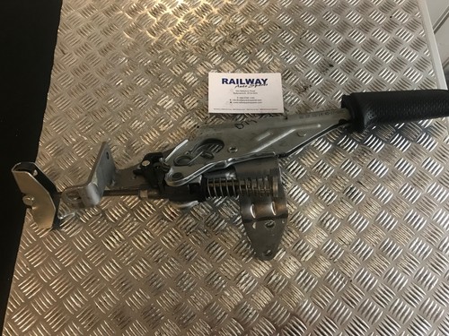 Bmw sport hand - hand, ratchet