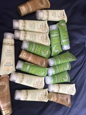 Job Lot of 19 Planet Spa Face