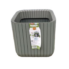 Stewart garden medium - stewart,