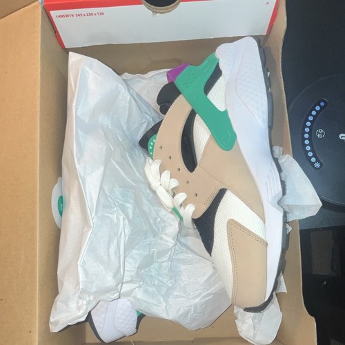 Nike air huarache - air,
