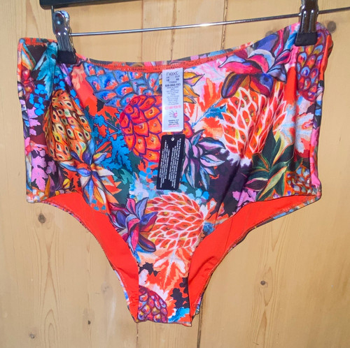 Next womens high waist - high,