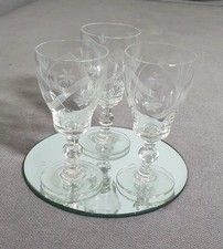 Vintage sherry aperitif - sherry,