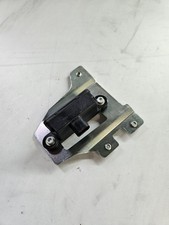 BMW 116i 1 Series M Sport 2008-2013 Yaw Rate Sensor 34526778421-01