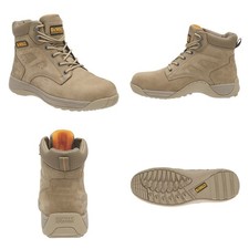 DeWalt Men’s Safety Work