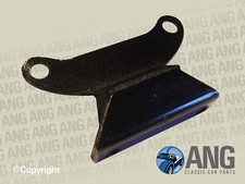 TRIUMPH SPITFIRE, GT6, VITESSE