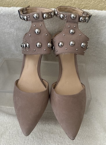 Elegant vince camuto - vince, beige