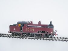 Slater's O Gauge Finescale