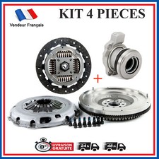 Kit Mechanism Clutch Flywheel