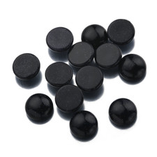 Natural stone gemstones semi - natural,