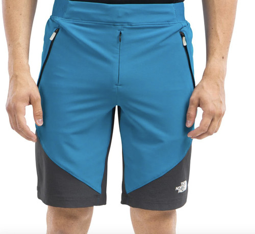 The north face men circadian - north, men's