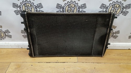 Skoda fabia mk1 tdi - skoda,