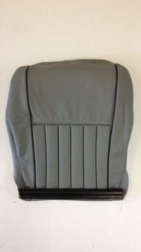 Classic mini seat - classic,