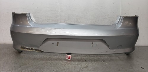 Passat 2011 2012 2013 - vw,