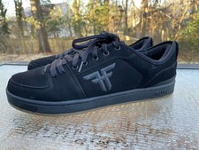 Fallen Footwear Rise With The Fallen Collective Men’s Size 12 Skateboarding Shoe