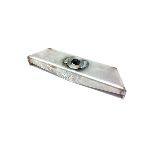 Wishbone anti roll drop link - wishbone, anti-roll