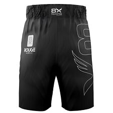 Top Quality MMA Fight Shorts