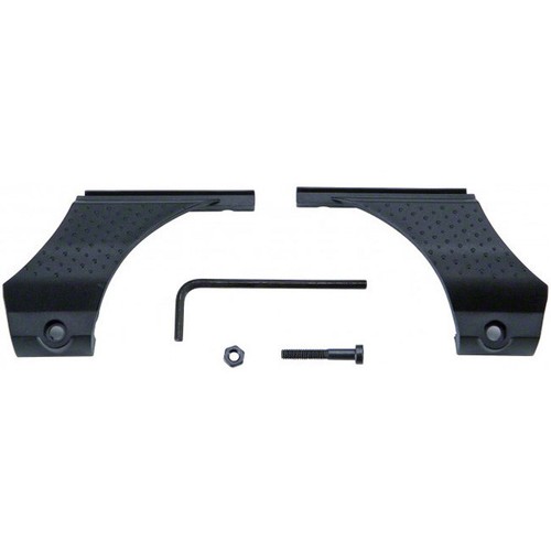 Umarex walther cp99 cps - walther,