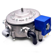 LPG Reducer REGULATOR OKCAN
