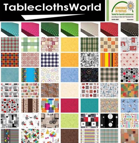 Modern wipe clean - modern,