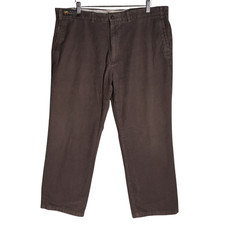 Blue Harbour Trousers Mens W42