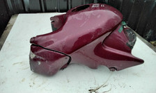 Aprilia 650 Pegaso  1999 Fuel Tank 