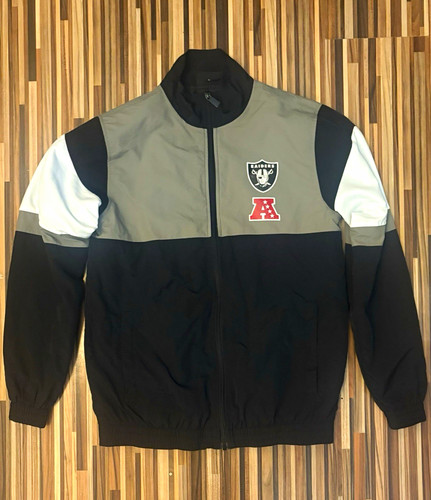 Las vegas raiders new - las,
