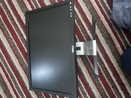 Dell monitor - dell,