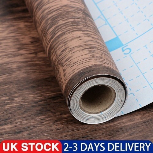 Rustic wood self adhesive - wood,