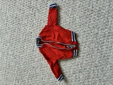 1970s Vintage Action Man Chelsea Jacket See Pics for Condition