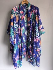 Womens M&S Collection Tropical