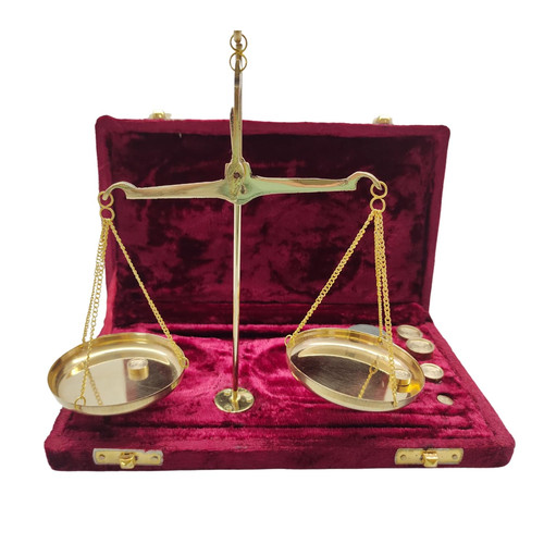 Old traditional goldsmith - old,