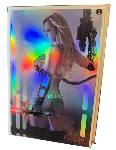 Star wars amber - wars, |