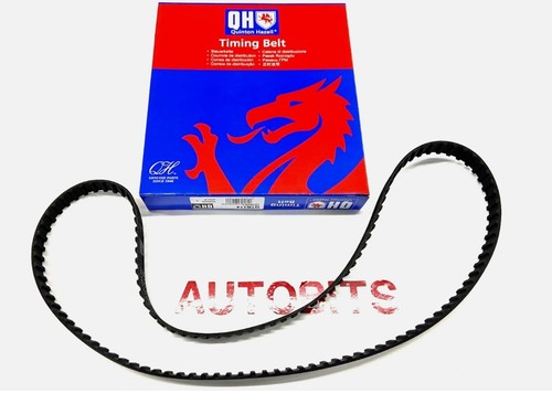 Timing belt cam - timing,