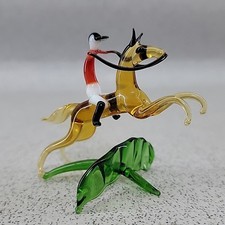 Vintage Murano Style Lampwork