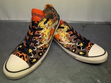 Converse All Star Low
