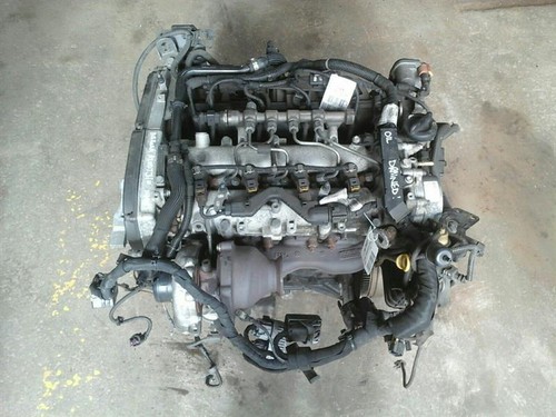 Vauxhall insignia astra j - vauxhall,