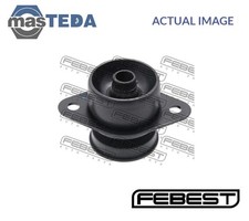 TSB-LC108 AXLE BEAM MOUNTING BUSH LOWER FEBEST FOR TOYOTA LAND CRUISER 100