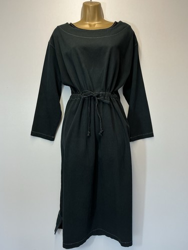Cabinet women s grey - h’s, women’s