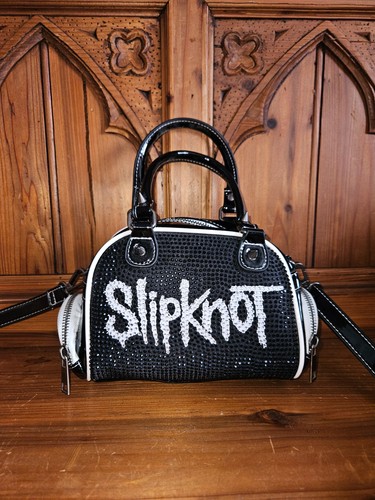 Dolls kill slipknot - dolls,